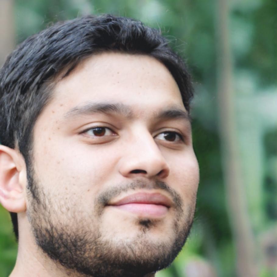 Portrait de Philippe Legrand, directeur financier