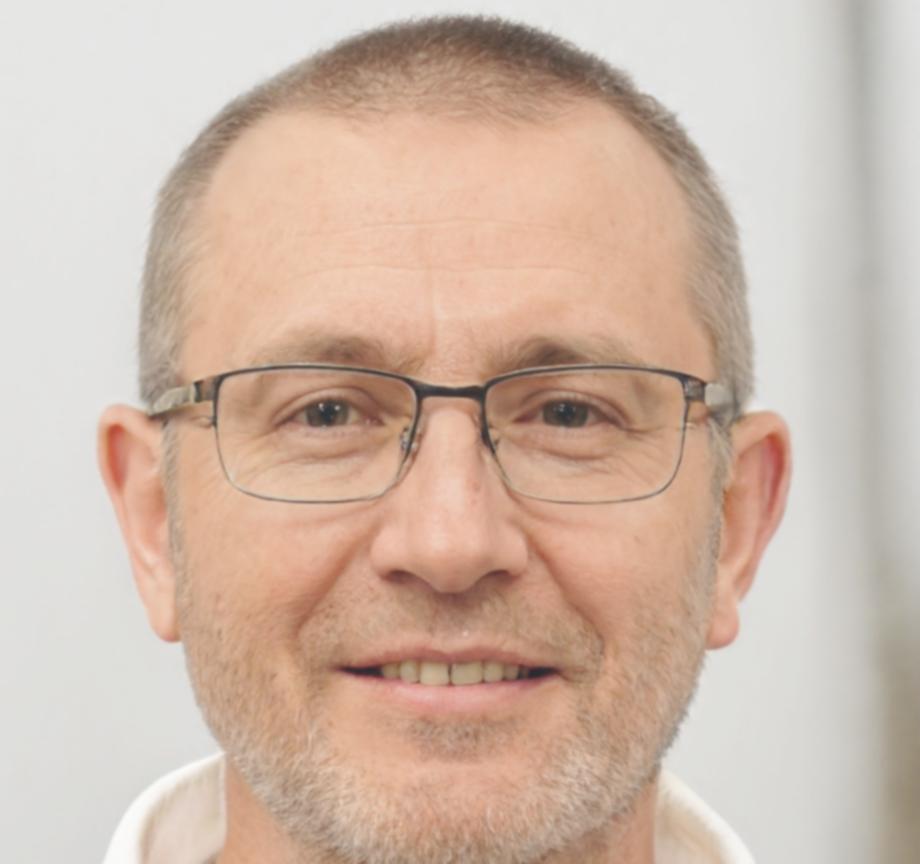 Portrait du formateur expert en planification financière