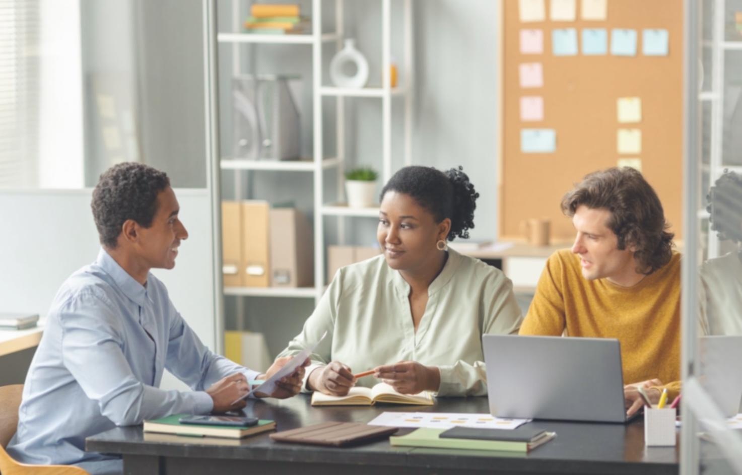 Analyse des tendances actuelles du marché financier et prédictions futures
